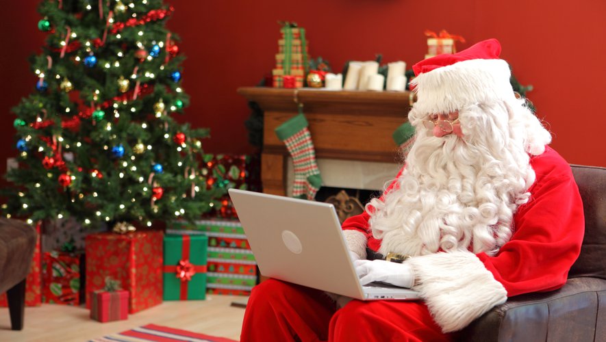 15 Idées Cadeaux Homme - Spécial Noël 2022 Tous Budgets