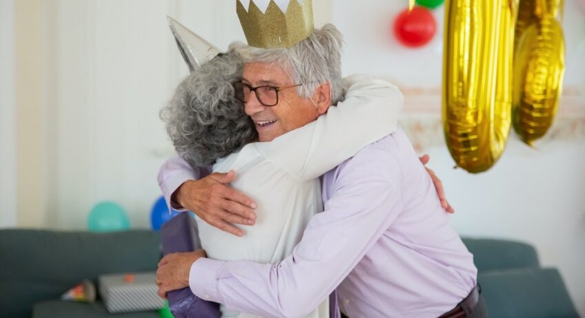 Cadeaux pour Homme de 60 ans : Fête des Pères, Anniversaire, etc.